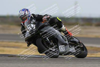 media/May-03-2025-CRA (Sat) [[22b18d099a]]/Qualifying/Qualifying 1/